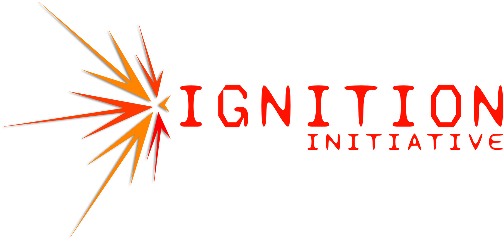 Ignition Initiative - Ignite Possibilities, Transform Lives.